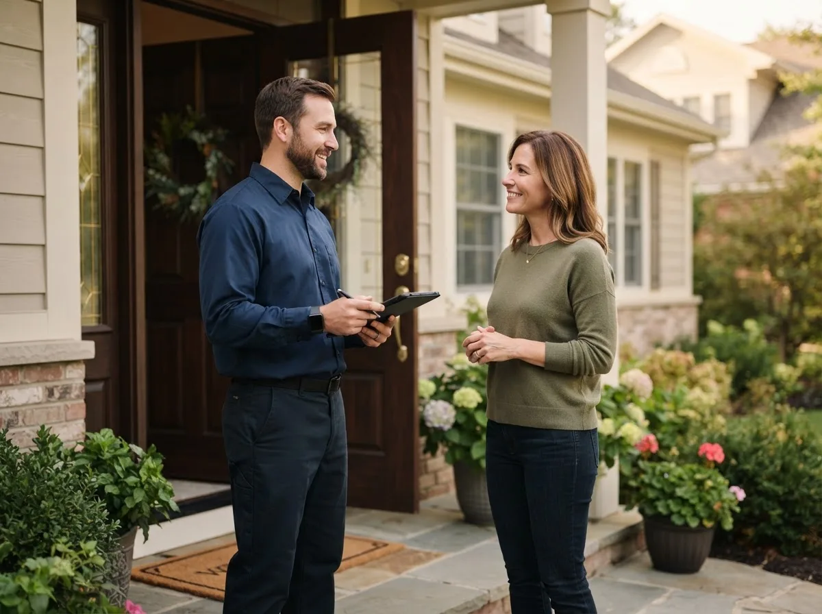 Water damage restoration FAQs for Carrollton, GA